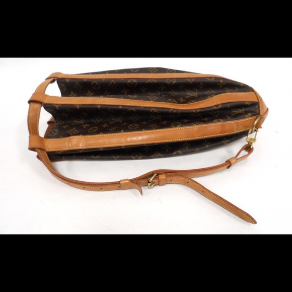 RARE Louis Vuitton 100th Anniversary Romeo Gigli - Picture 7 of 8